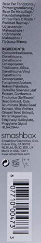 Smashbox Photo Finish Foundation Primer for Women, Transparent, , 1 Fl Oz (Pack of 1) - Morena Vogue