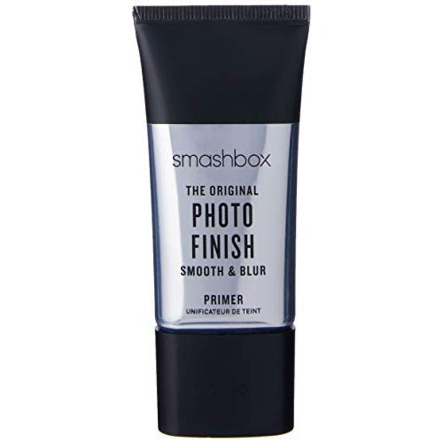 Smashbox Photo Finish Foundation Primer for Women, Transparent, , 1 Fl Oz (Pack of 1) - Morena Vogue