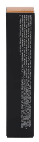 Studio Fix 24-Hour Smooth Wear Concealer by M.A.C NC45 7ml - Morena Vogue