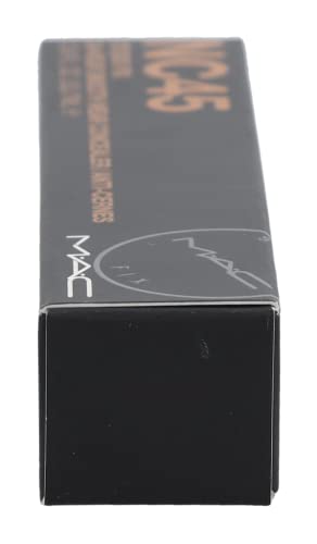 Studio Fix 24-Hour Smooth Wear Concealer by M.A.C NC45 7ml - Morena Vogue