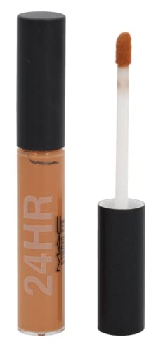 Studio Fix 24-Hour Smooth Wear Concealer by M.A.C NC45 7ml - Morena Vogue