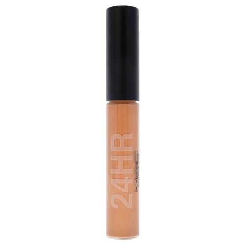 Studio Fix 24-Hour Smooth Wear Concealer - NW40 by MAC for Women - 0.24 oz Concealer - Morena Vogue