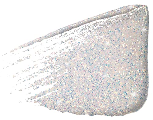 wet n wild Color Icon Glitter Single - Bleached - Morena Vogue