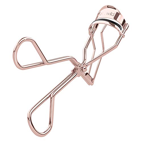 wet n wild High On Lash Eyelash Curler with Comfort Grip - Morena Vogue