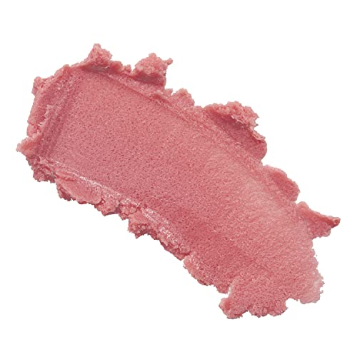 wet n wild Pampered Lip Scrub - Morena Vogue