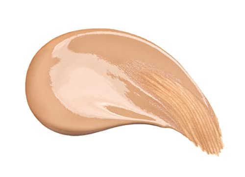 wet n wild Photo Focus Concealer, Light/Med Beige, Under Eyes, Makeup, Blemish, Full Coverage, Lightweight - Morena Vogue