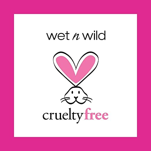 wet n wild Silk Finish Lipstick, Hydrating Rich Buildable Lip Color, Formulated with Vitamins A,E, & Macadamia for Ultimate Hydration, Cruelty-Free & Vegan - Cherry Frost - Morena Vogue